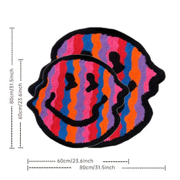 description_selected2