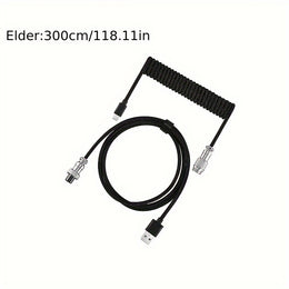 description_selected1