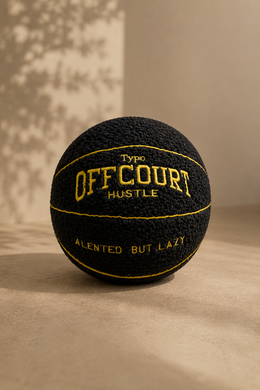 Almohada de baloncesto de 25cm para niños, juguete de peluche de Anime, pelota de peluche para el hogar para fanáticos, juguete exquisito, regalos de cumpleaños para niños